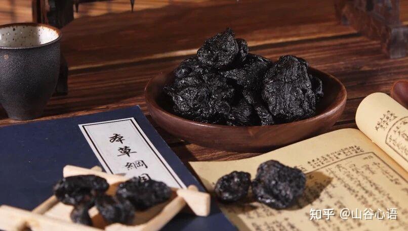 黄精：千年养生智慧与现代健康密码 - 知乎