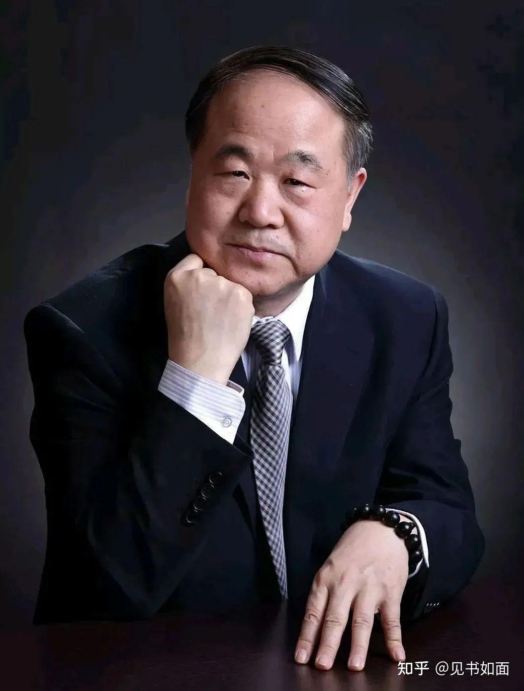 拯救你的书荒和无意识随大流! - 知乎