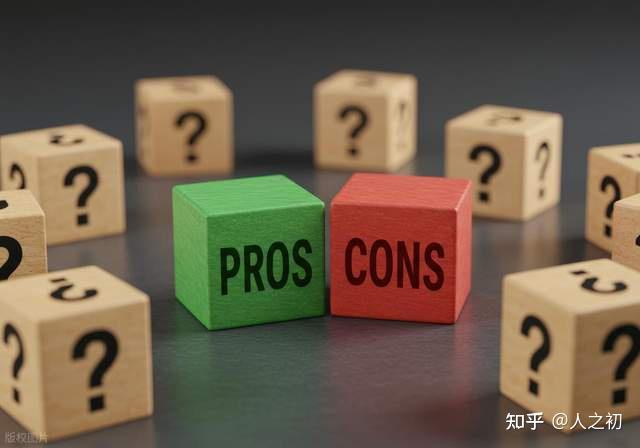 借呗频繁借还,征信会“花”吗? - 知乎