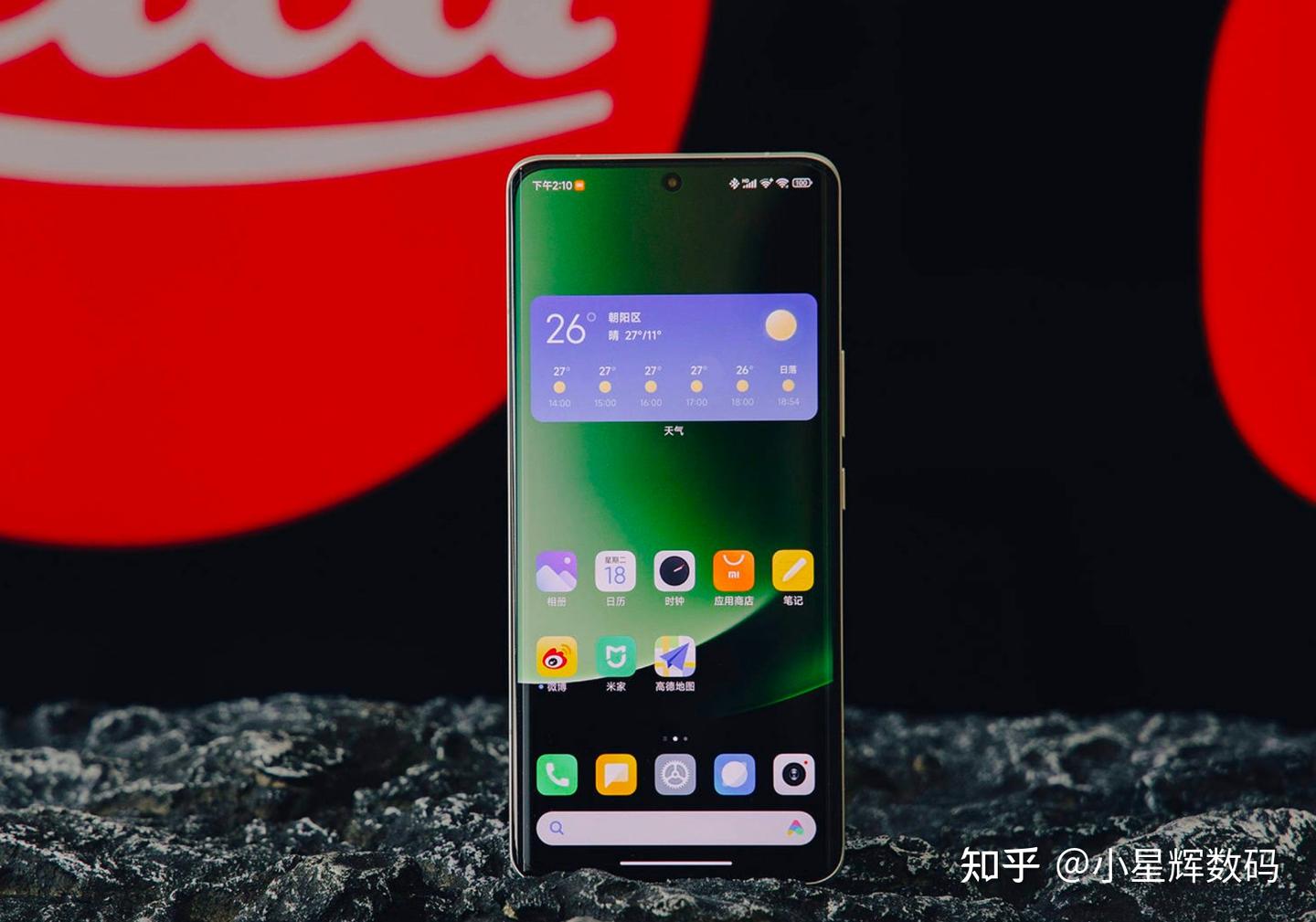 小米果断清仓，16GB+512GB跌至2999元，1英寸主摄+2K屏+IP68防水 - 知乎