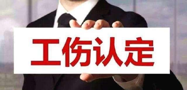 v2-dc1f0adb2e90eca8606d195fcfde9814_1440w.jpg?source=172ae18b