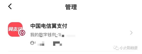 翼支付红包铺子入口_翼支付红包金是什么意思_翼支付红包