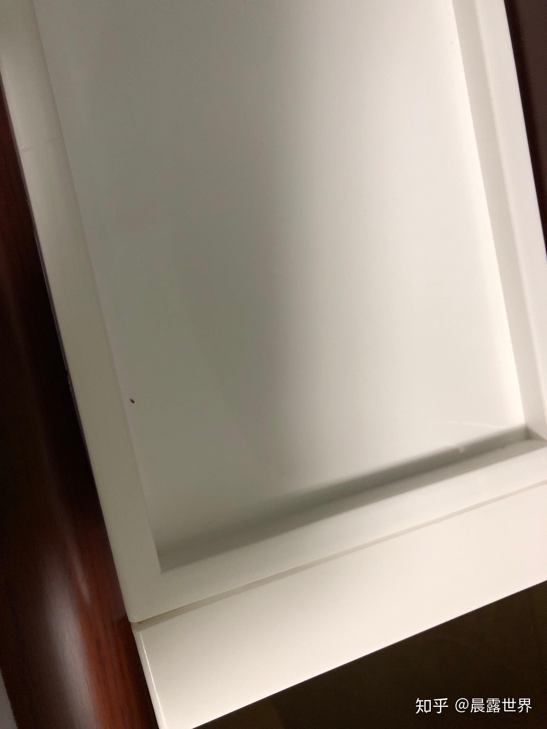 v2-dc2218ec30b15d20c34d720e76c464c1_r.jpg