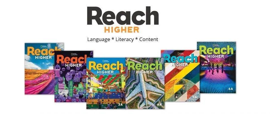 REACH HIGHER 1A・1B（テキスト & 教師用マニュアル）３冊セット 51il2FjxqOL._AC_SY200_QL15_.jpg