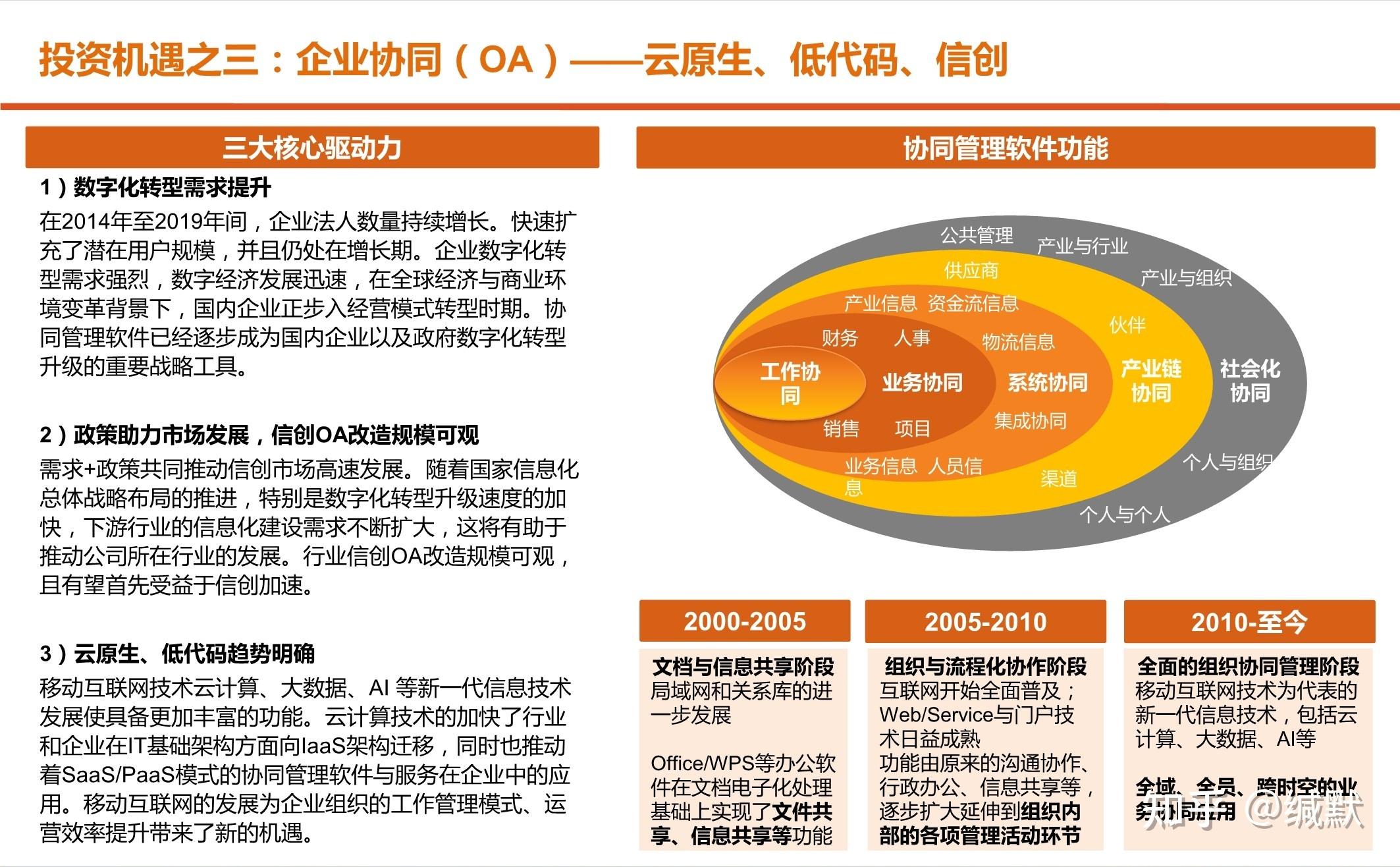 随行付支付有限公司_随行付公司工作_随行付母公司是哪个
