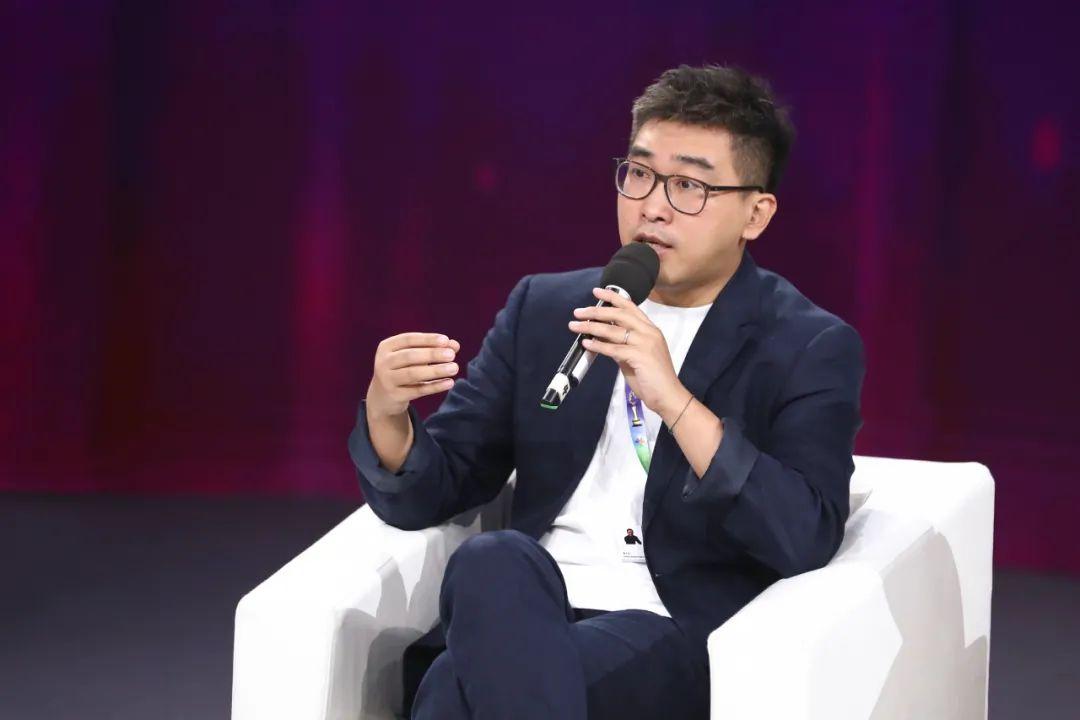 张文伯:渠道变化的背后是技术推进和传播高效