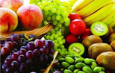 v2-dc256db23f8a8b1410ff5af861ba1e26_1440w.jpg?source=172ae18b