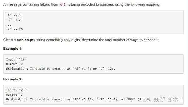 c给字符数组赋值_python 字符串赋值_字符数组怎么赋值