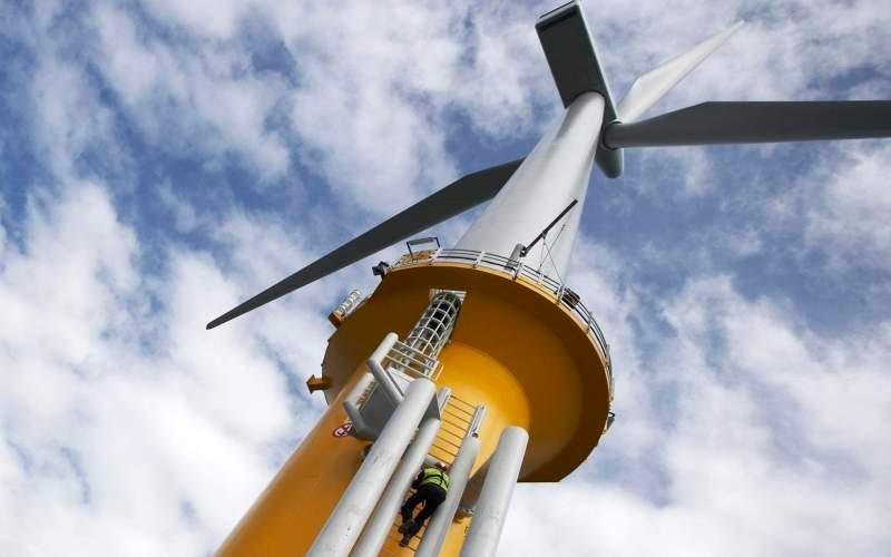 花生壳内网穿透助力远程数据采集/传输,安全稳定免专线固定IP插图 花生壳内网穿透助力远程数据采集/传输,安全稳定免专线固定IP插图