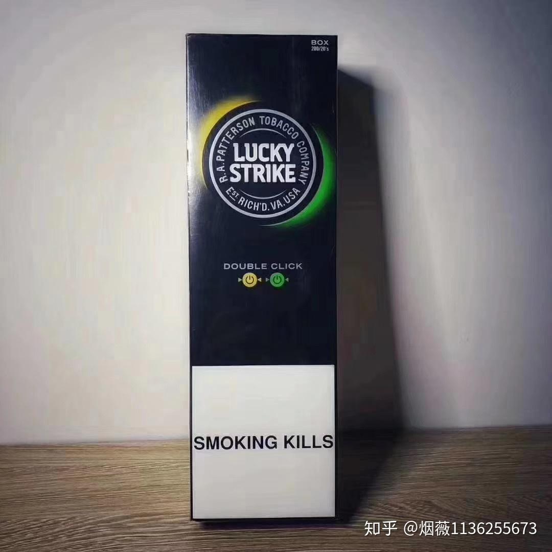 非常清爽!2.viking维京巧克力爆,由日本生产!