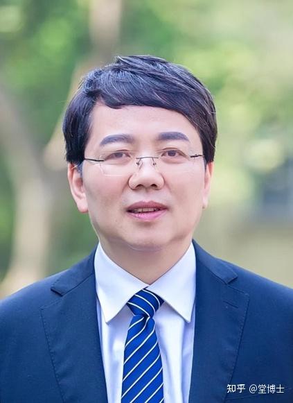 祝贺!华中科技大学丁汉院士“大型复杂曲面机器人加工关键技术及应用”项目捧回特等奖 - 知乎