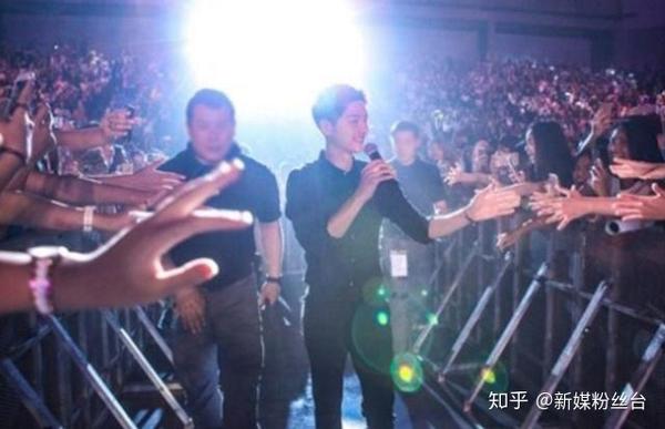 抖音要怎么样才能增加粉丝_抖音粉丝怎样增加_斗音增加粉丝