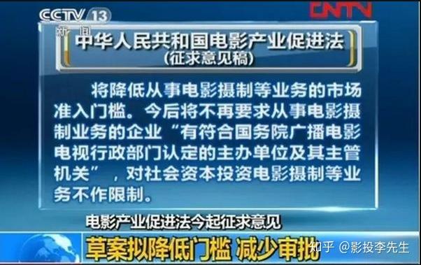 现在怎么存钱能获得最大利息 v2-dc318038f8feb4268ee52c08c54f5bc1_r.jpg