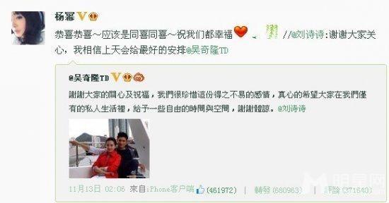 怎么拥有好的人品 v2-dc345dffdb9414c5445a335aec1a482b_r.jpg