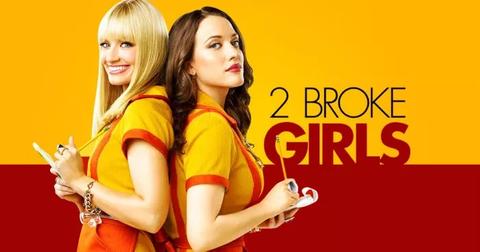 收藏了回答2021-04-19 08:57英语教培老师