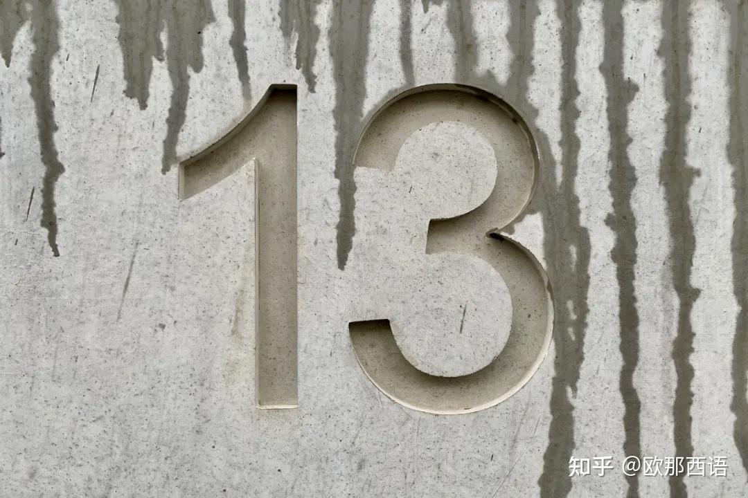 西语就业 | 想和西班牙人谈生意，千万别踩这些禁忌，否则我怕...（避坑指南） - 知乎