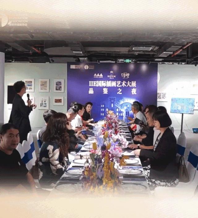 可雅白兰地 | 用艺术对话优雅 - 知乎