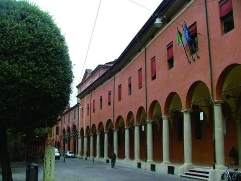 威尼斯ma哥:博洛尼亚美术学院研究生插画专业课程解析及申请条件