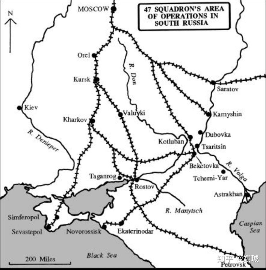 高尔察克政府地图图片