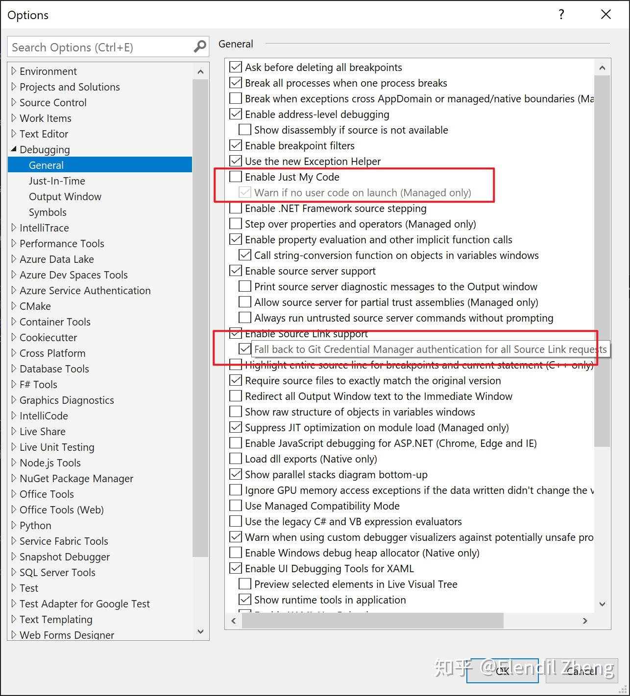 How To Debug Asp Net Core In Visual Studio Code - Design Talk