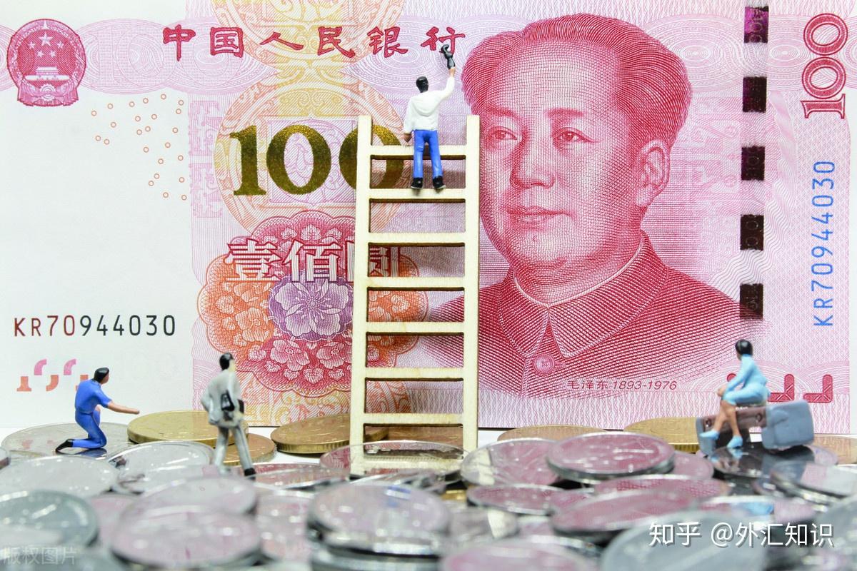 例如需要每月30000人民币,相当于5000美金,如果以每月20%的收益来算