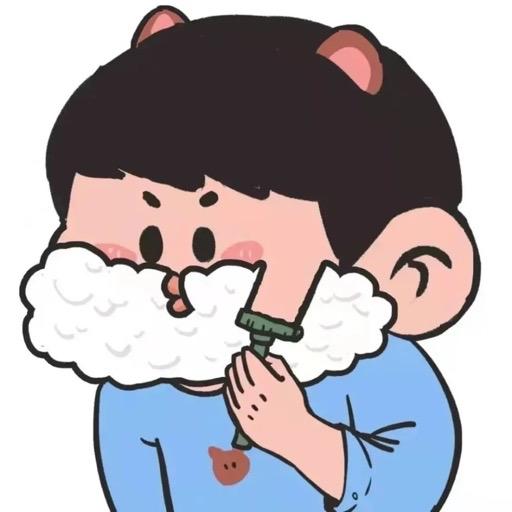 学网络的腿哥