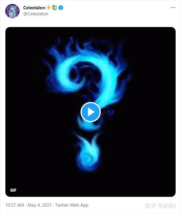 炉石传说贫瘠之地 成就揭秘 附攻略 知乎