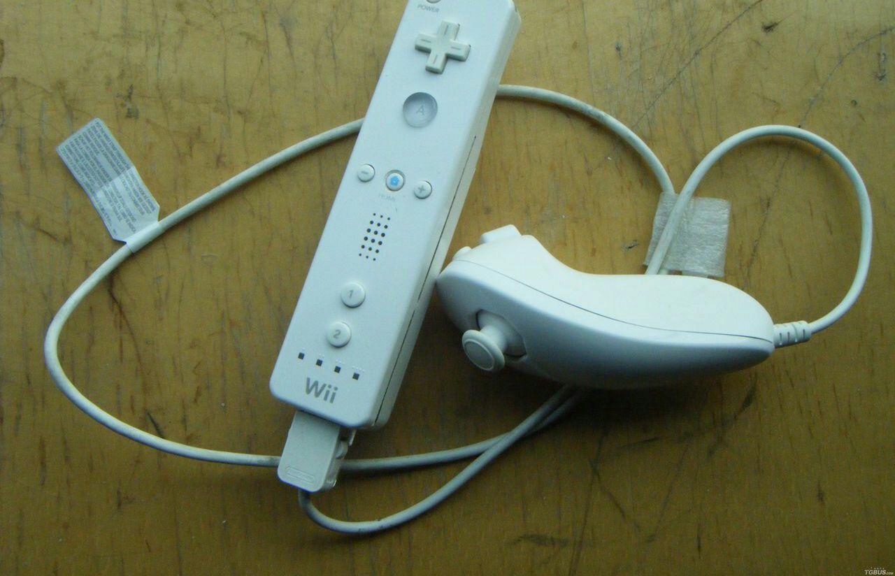 ps4pro和xbox one x 哪个体感游戏好一点,游戏