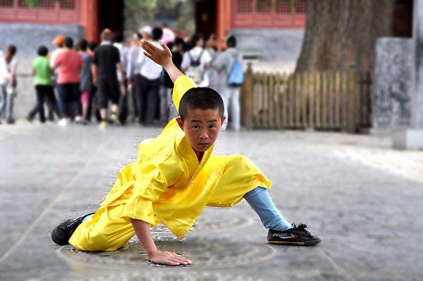 少林学费标准_少林学校是什么学校_少林学校学费