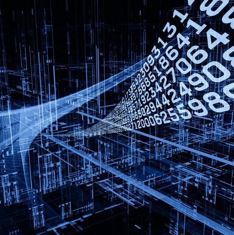 什么叫中台 v2-dc485204e3afc82ce4e7acf6f3da414f_1200x500.jpg