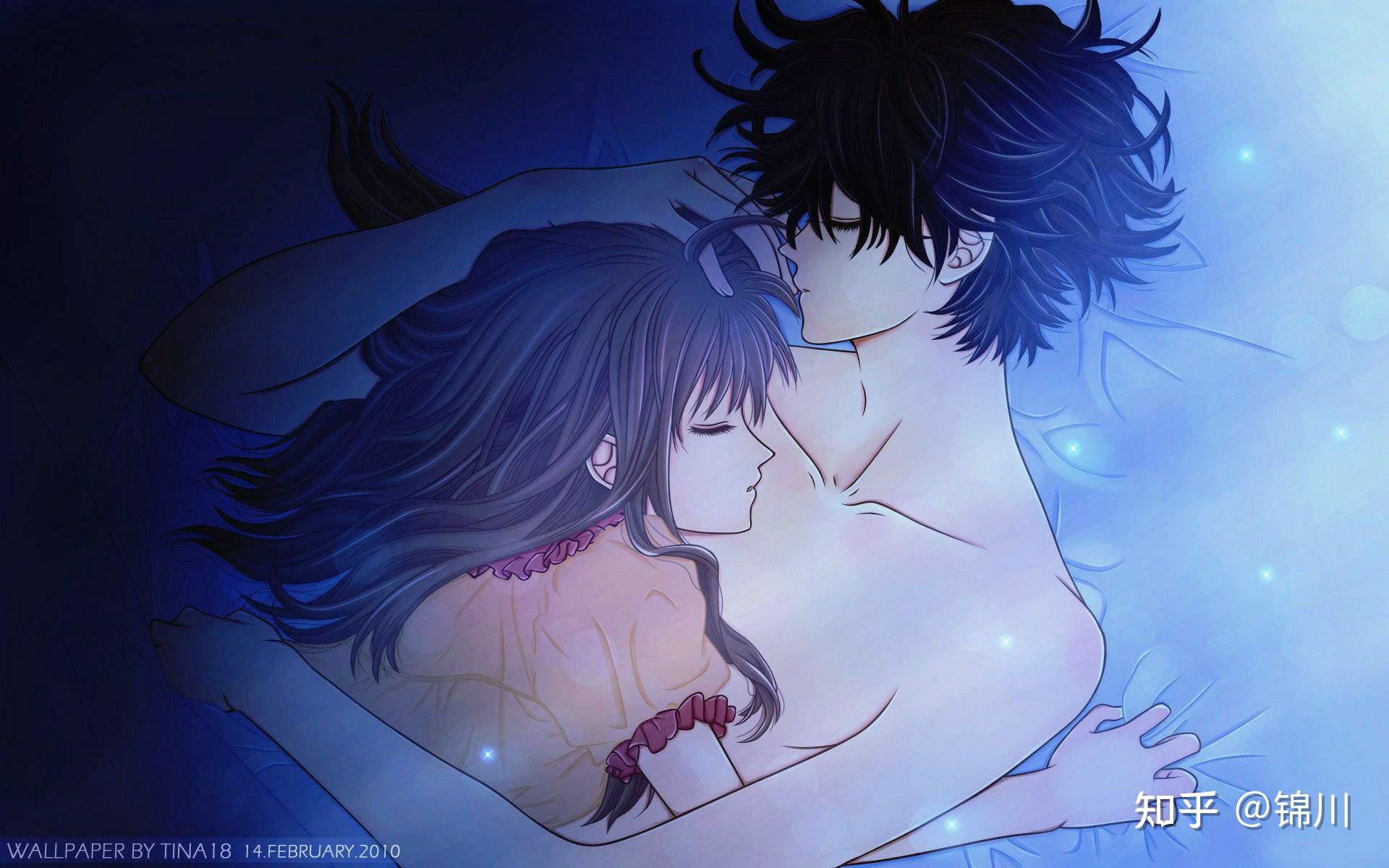 《本王想静静》男主视角,集沙雕和搞笑于一身!