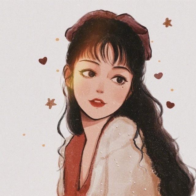 出类拔萃