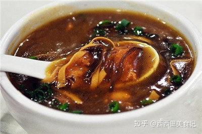 大米蒸熟后能做什么美食 v2-dc4ab5bda2e0ada90da64d559a9818a9_b.jpg