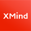 教程｜如何利用XMind实现高效的项目管理？ - 知乎
