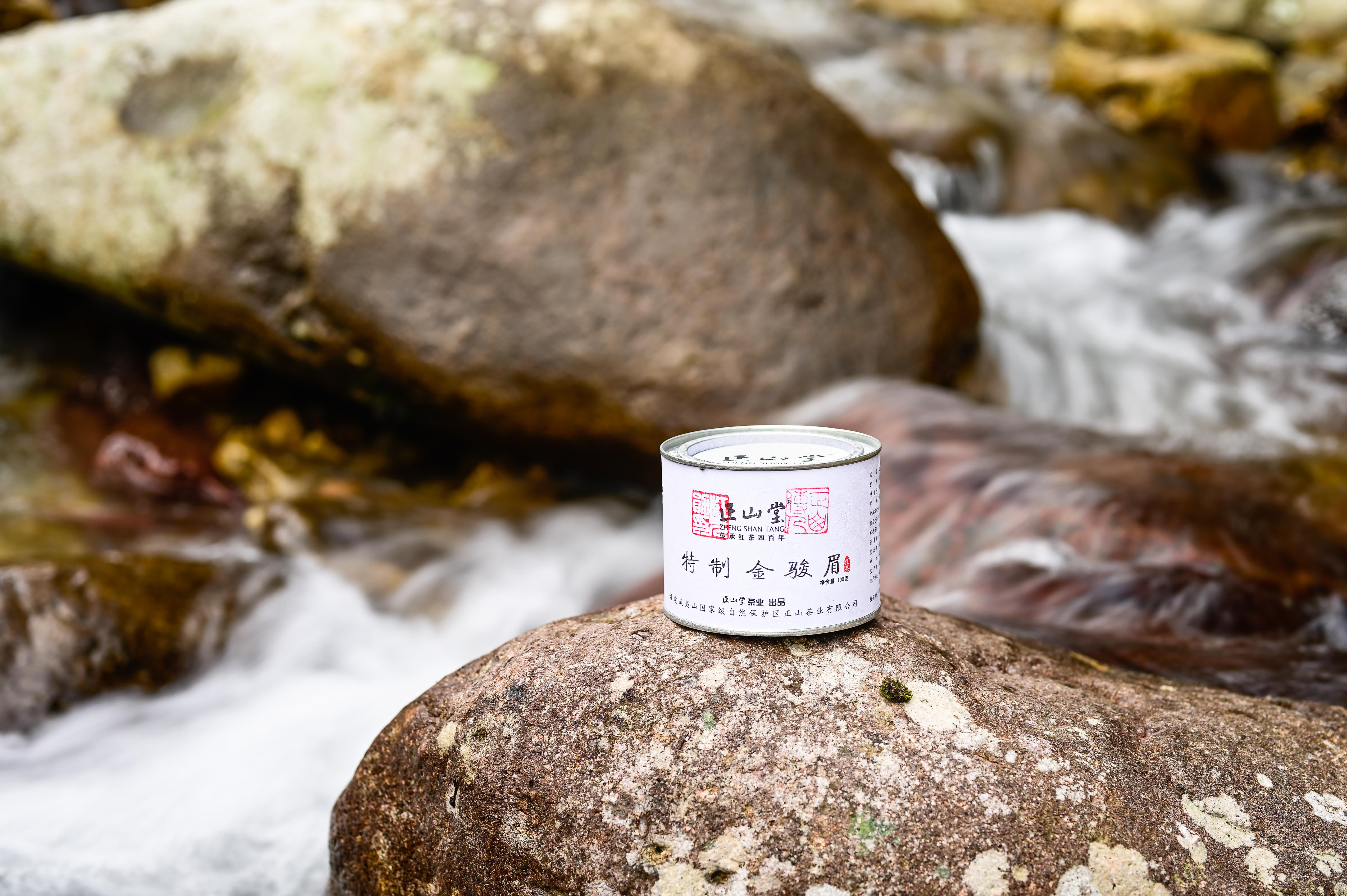 泡茶水有多重要