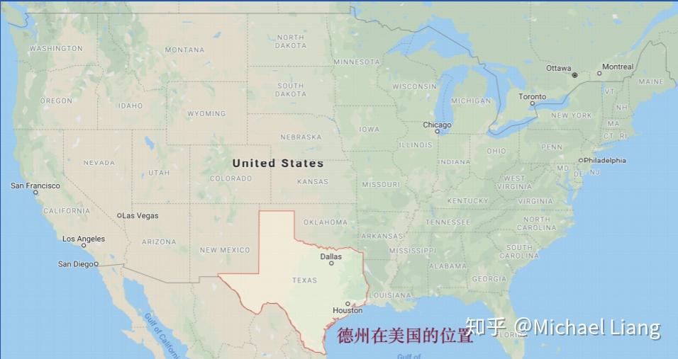 线上分享回顾疫情期间德州大学奥斯汀分校采取了哪些措施