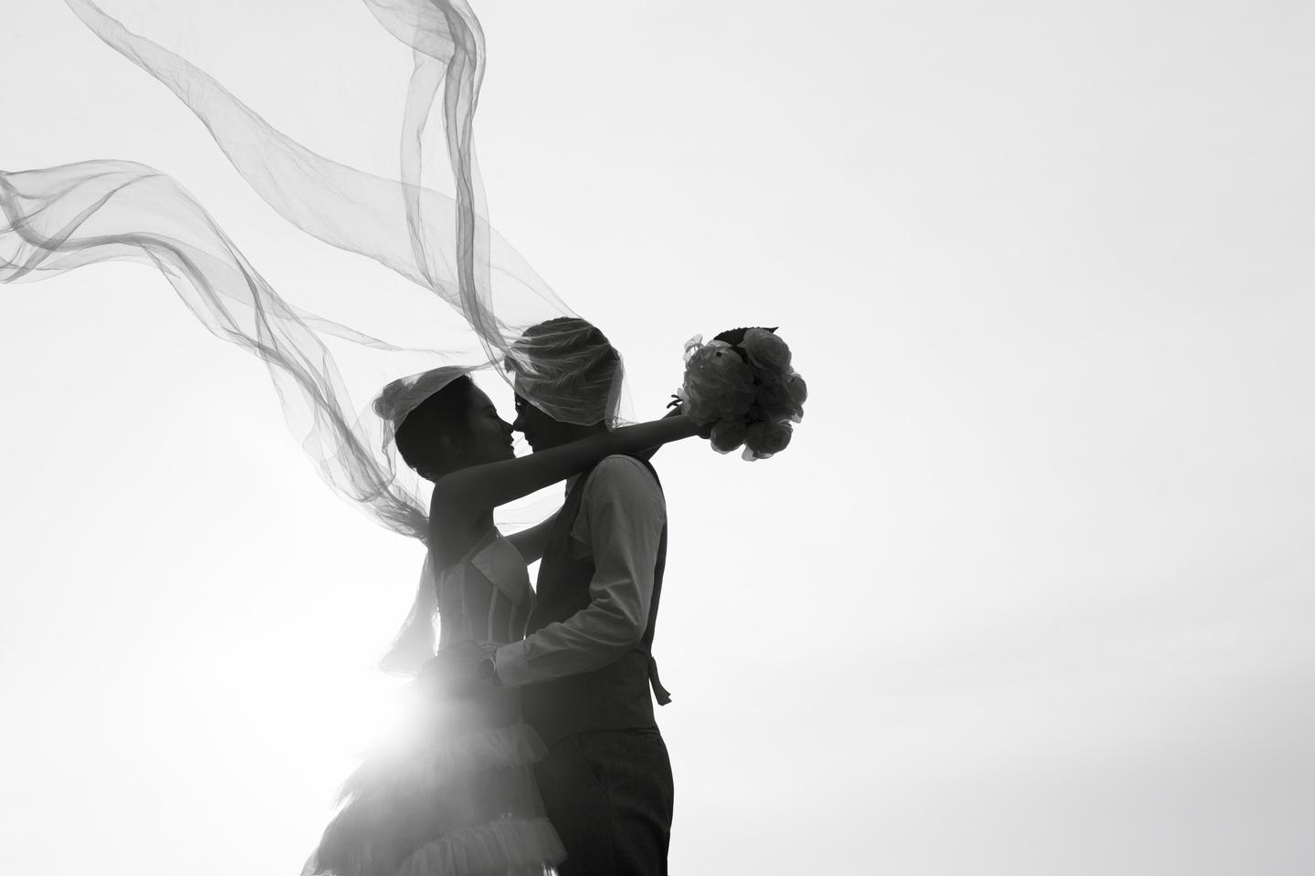 铂爵旅拍口碑怎么样?细数那些红遍三亚厦门丽