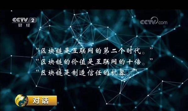 百家乐- 百家乐官方网站- 百家乐在线- Baccarat Online潮流科技泛