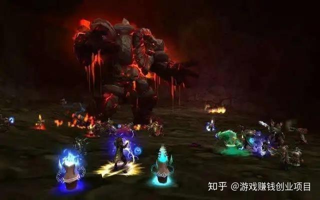 魔兽游戏搬砖 v2-dc5714304d4b942489fc6abd8f50e4cb_r.jpg