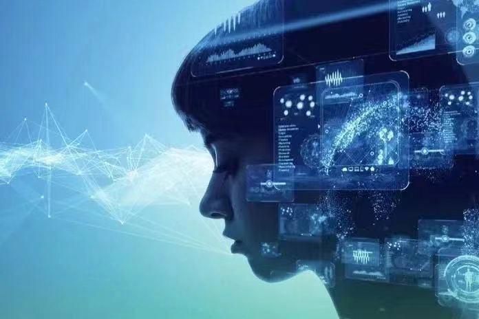 抢跑ai算力赛道青云科技仍盈利艰难