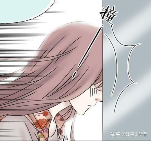 你见过哪些神补刀