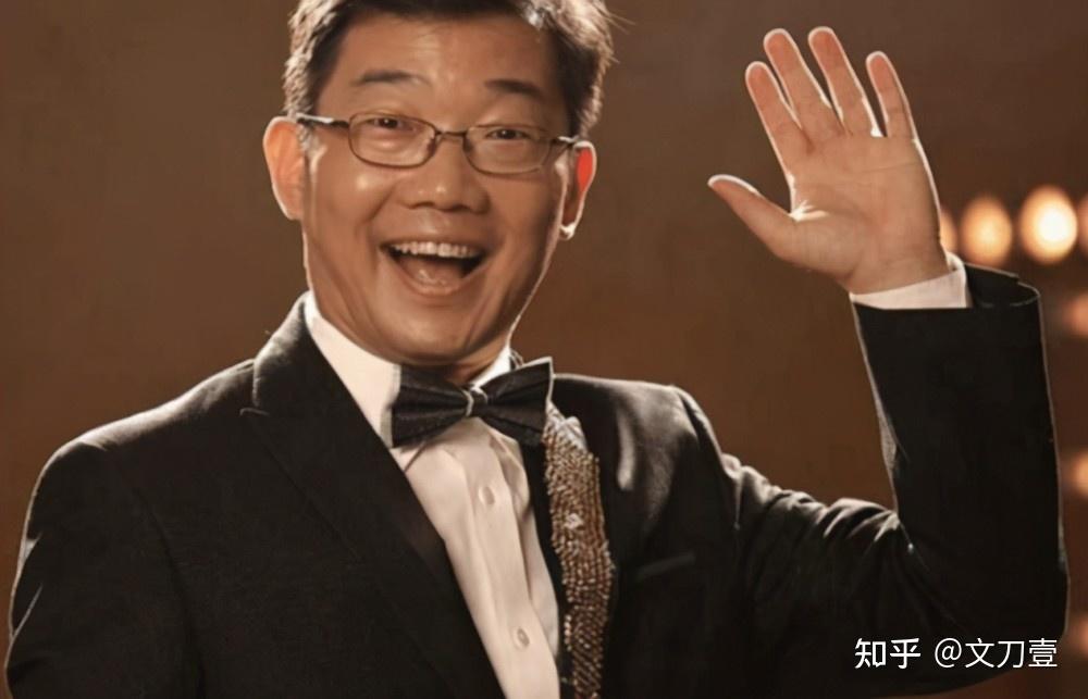“相声演员”大兵的毁灭史，他的故事远比你想得更恶劣 - 知乎