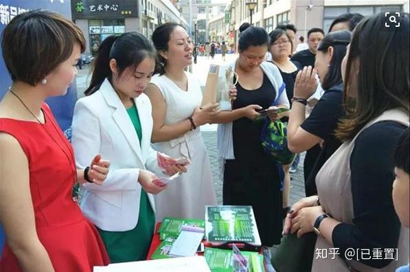 20项美容院拓客留客技巧方案学会将火爆你的美容院