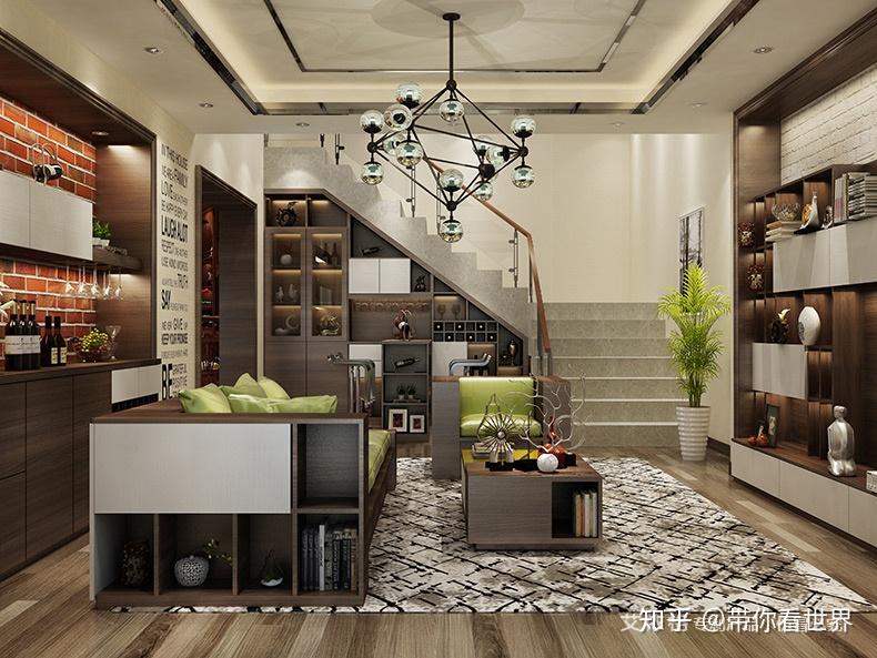 有什么性价比高的家具品牌推荐? - 知乎