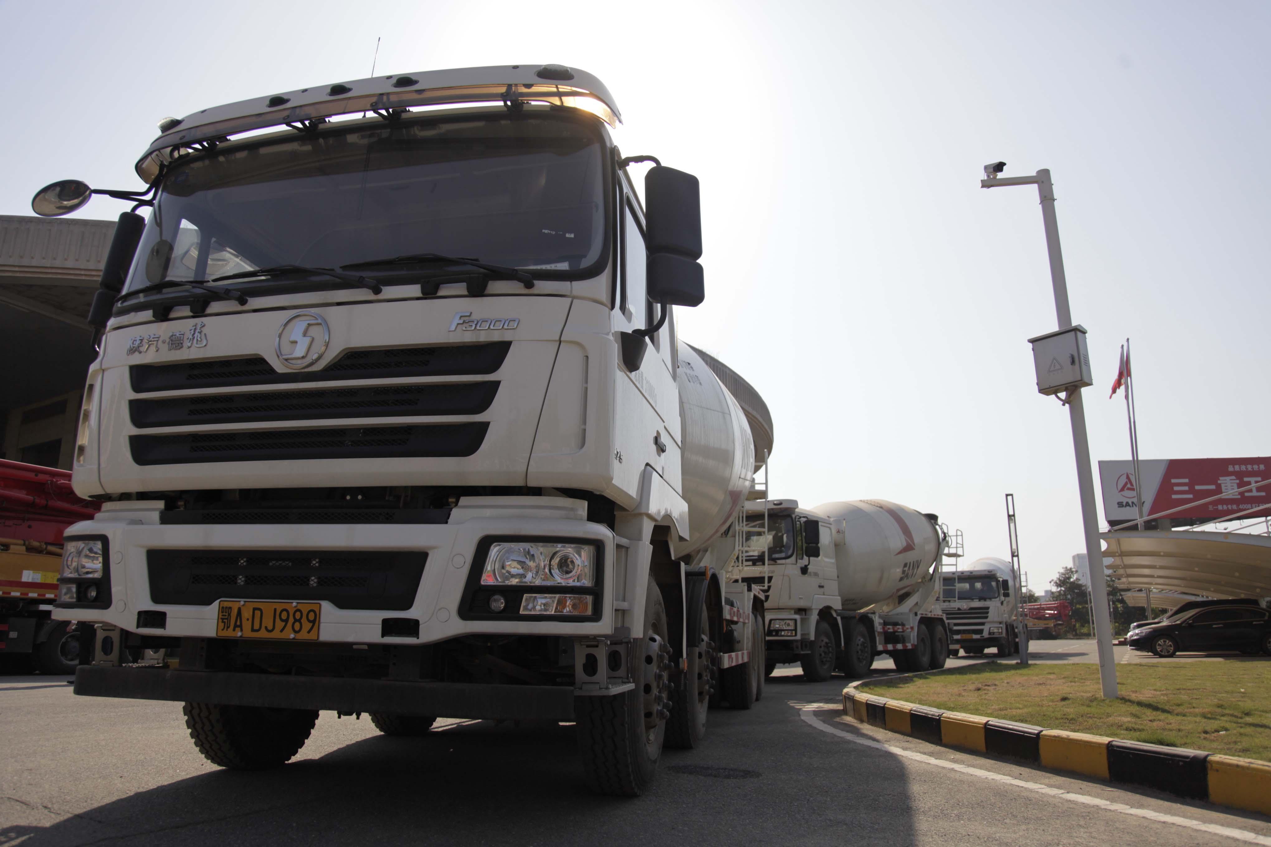 以匠心服务助力中国速度护航湖北疫后复元