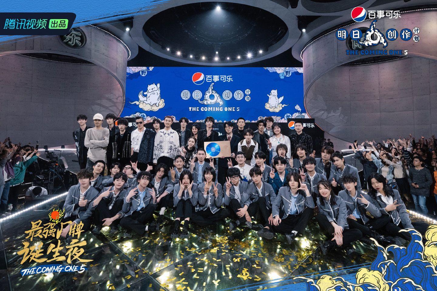 哇唧唧哇究竟签了多少人? - 知乎