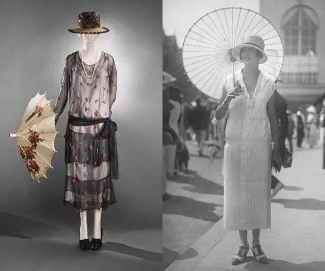 长篇!《神奇动物在哪里》中的时代女装-神奇动物在哪里2动物设计图