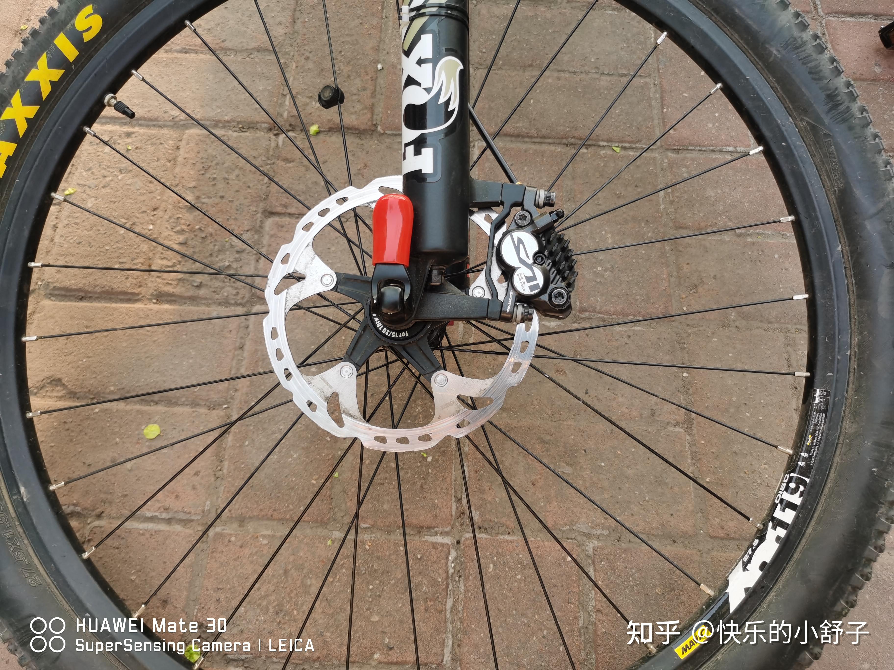 辨析环卫车锂电池厂家有实力品牌的选购攻略分享AYX爱游戏- 爱游戏体育官方网站- 爱游戏体育APP