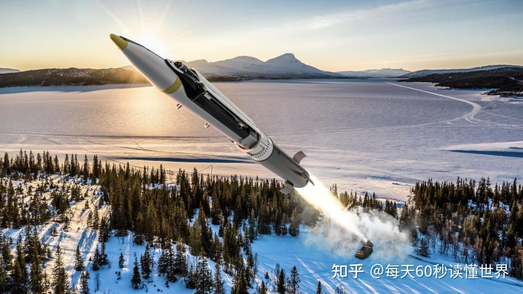 11月29日,星期二,在这里每天60秒读懂世界! 11月29日,星期二,在这里每天60秒读懂世界!