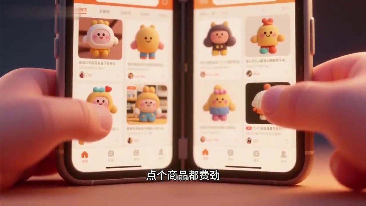 三星折叠屏“宽屏”爆料满天飞?别上头,先看完这篇“小白”避坑指南